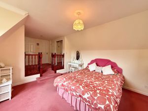 Photo 16- click for photo gallery